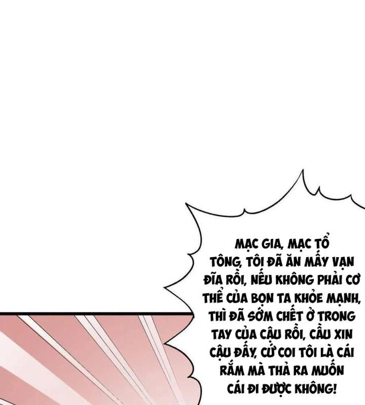 Long Trù Chapter 35 - Trang 2