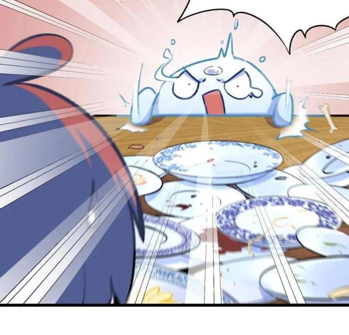 Long Trù Chapter 35 - Trang 2