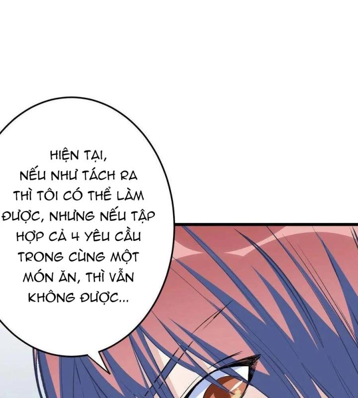 Long Trù Chapter 35 - Trang 2