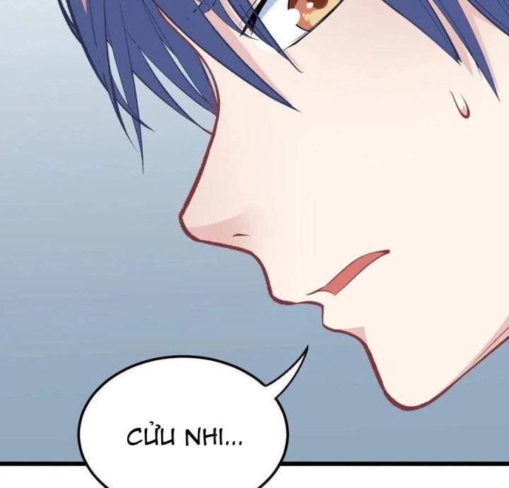 Long Trù Chapter 35 - Trang 2