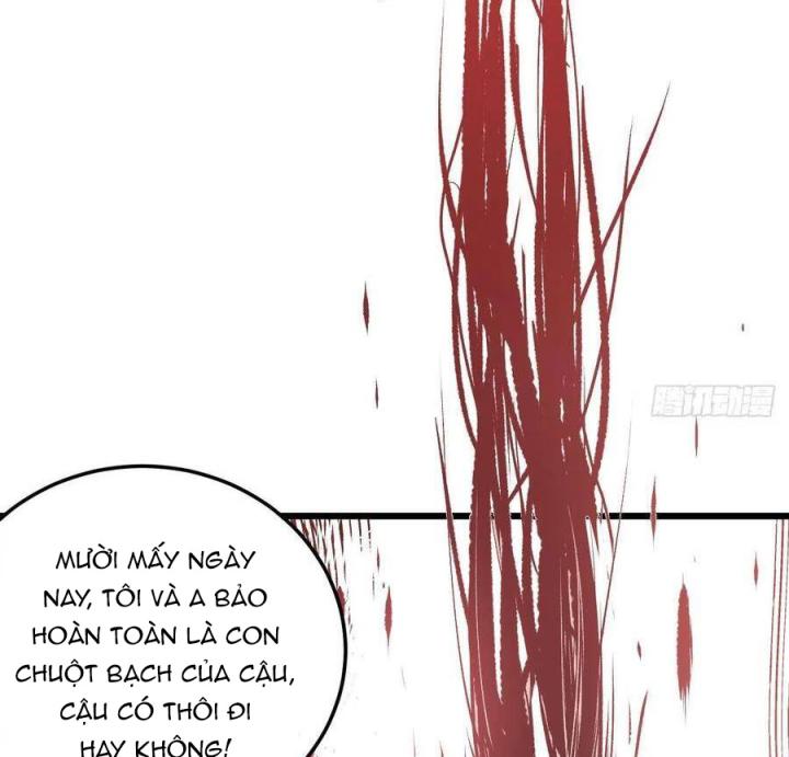 Long Trù Chapter 35 - Trang 2