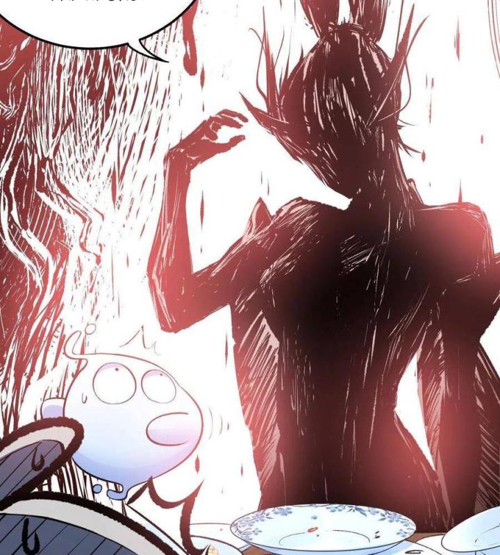 Long Trù Chapter 35 - Trang 2