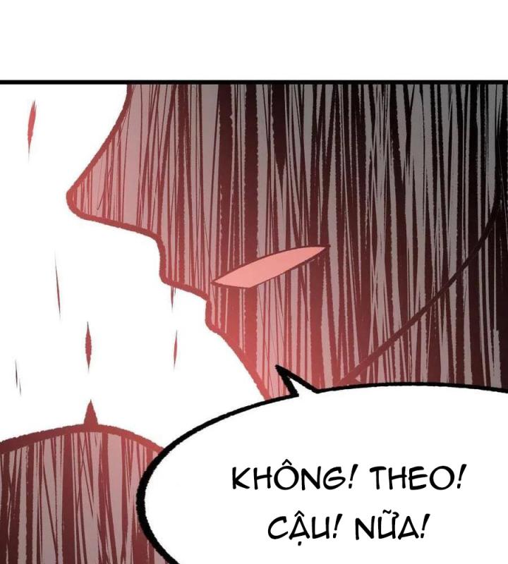 Long Trù Chapter 35 - Trang 2