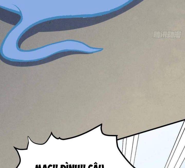 Long Trù Chapter 35 - Trang 2