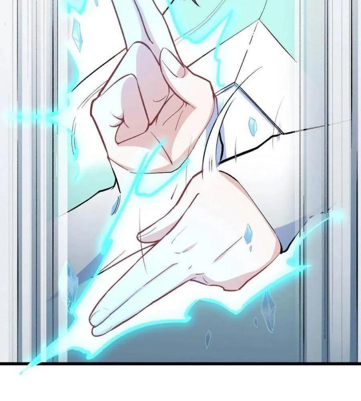 Long Trù Chapter 35 - Trang 2