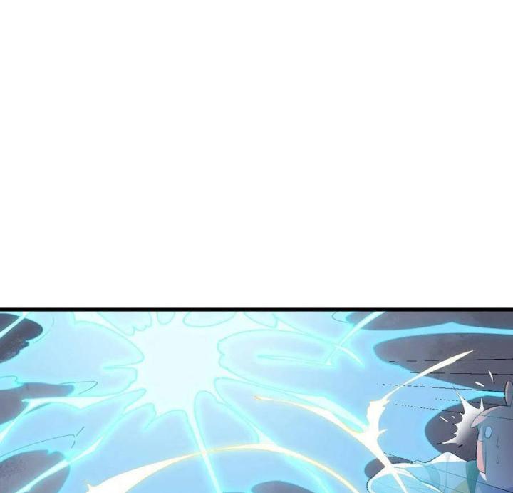 Long Trù Chapter 35 - Trang 2