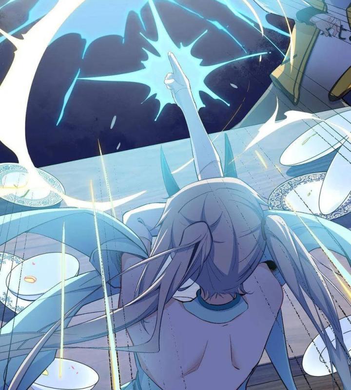 Long Trù Chapter 35 - Trang 2