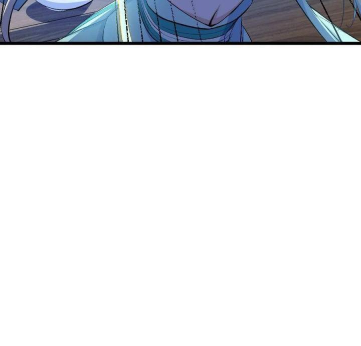 Long Trù Chapter 35 - Trang 2