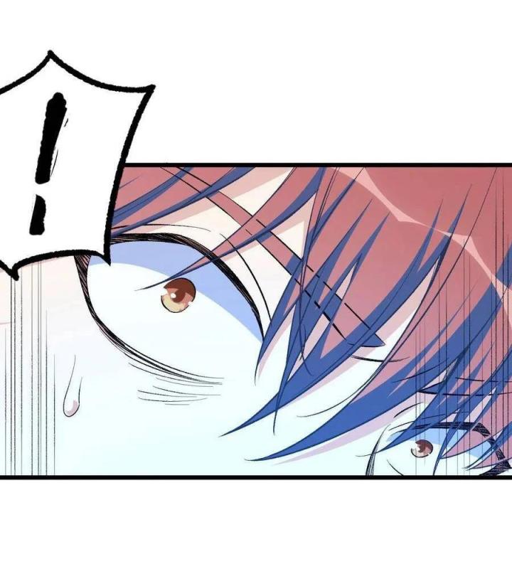 Long Trù Chapter 35 - Trang 2