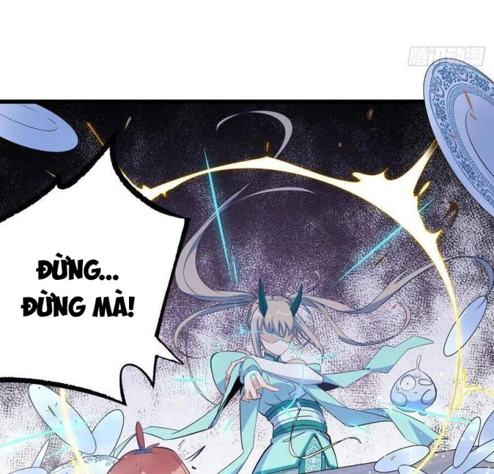 Long Trù Chapter 35 - Trang 2