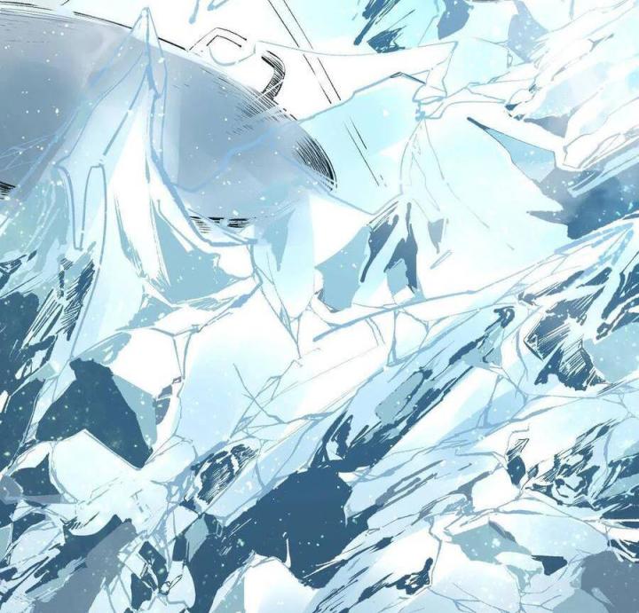 Long Trù Chapter 35 - Trang 2