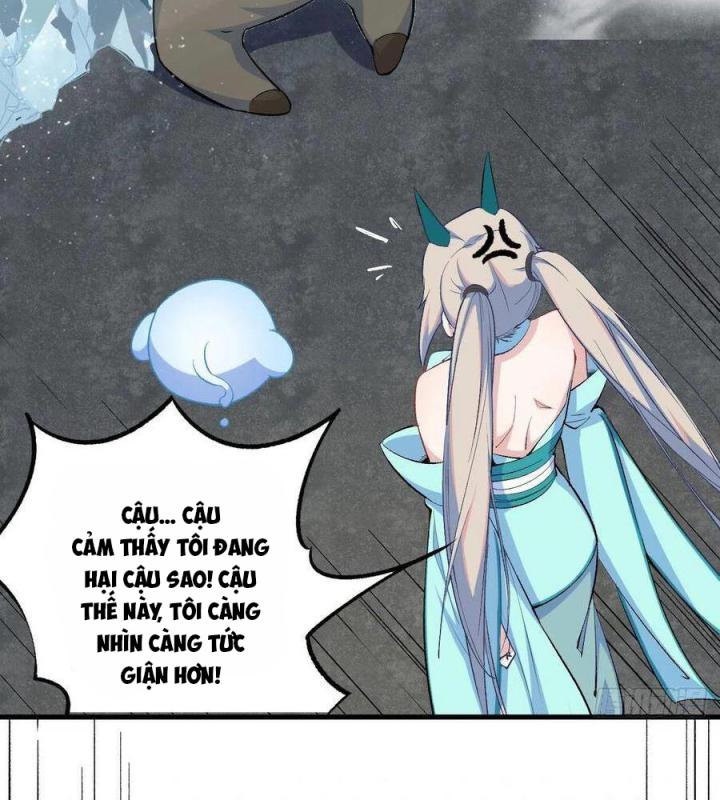 Long Trù Chapter 36 - Trang 2