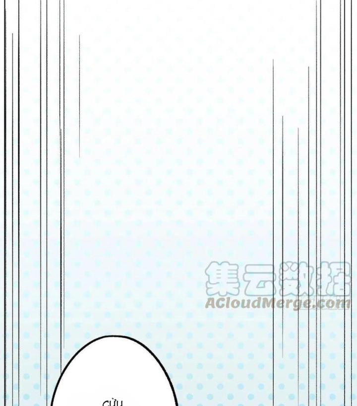 Long Trù Chapter 36 - Trang 2