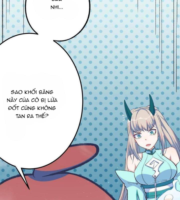 Long Trù Chapter 36 - Trang 2