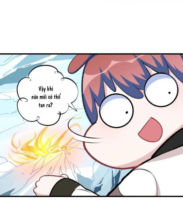 Long Trù Chapter 36 - Trang 2