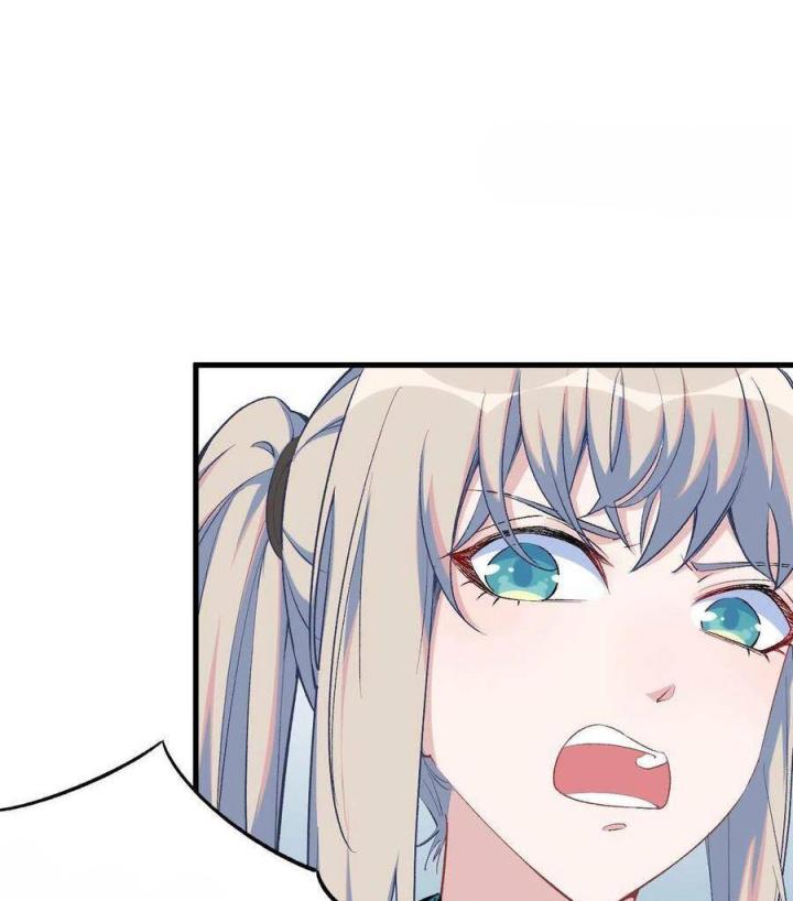 Long Trù Chapter 36 - Trang 2