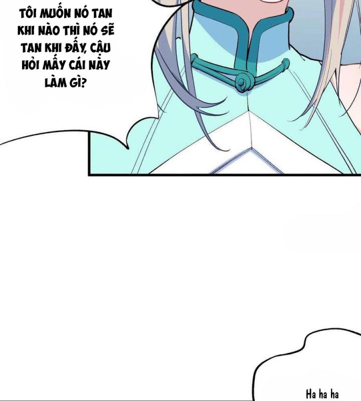 Long Trù Chapter 36 - Trang 2