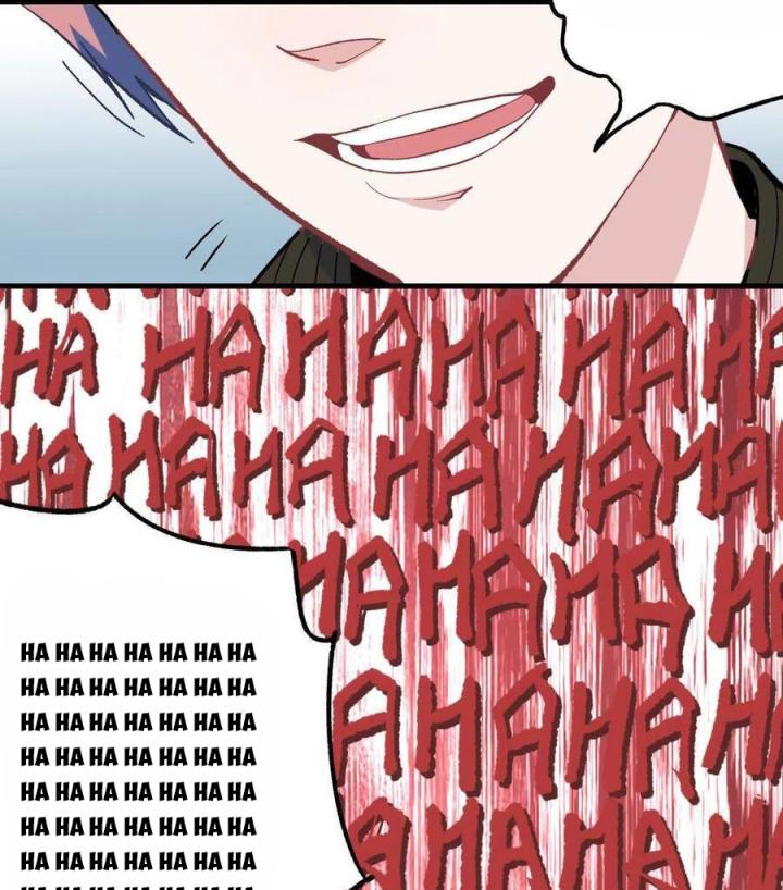 Long Trù Chapter 36 - Trang 2