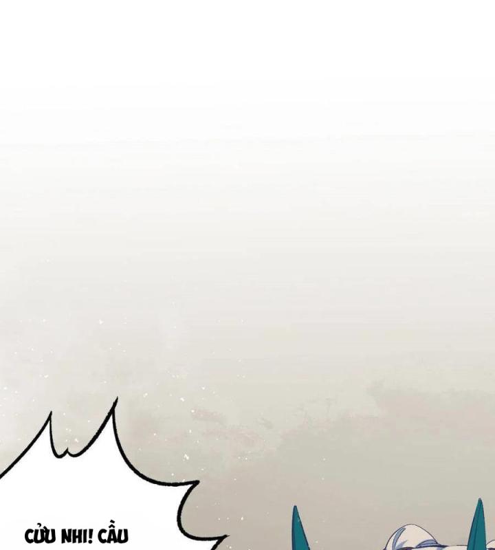 Long Trù Chapter 36 - Trang 2