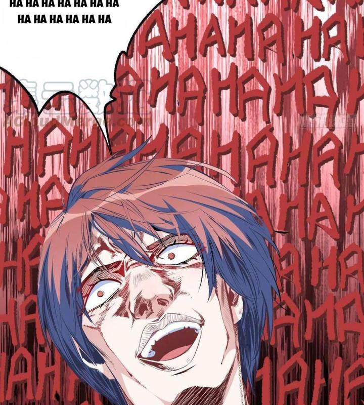 Long Trù Chapter 36 - Trang 2