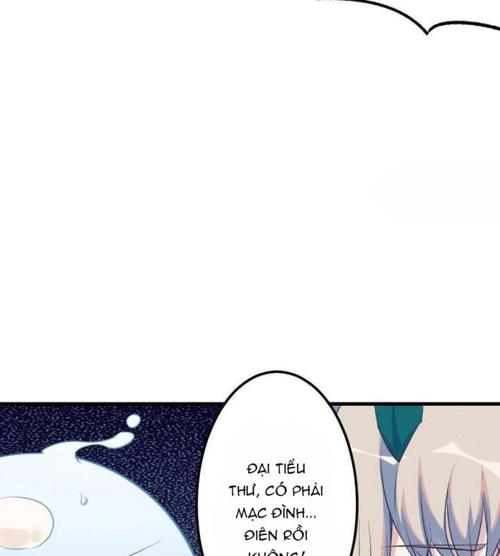 Long Trù Chapter 36 - Trang 2