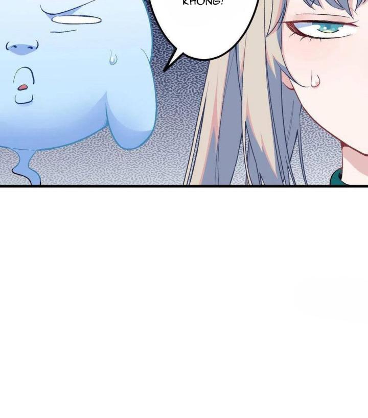 Long Trù Chapter 36 - Trang 2