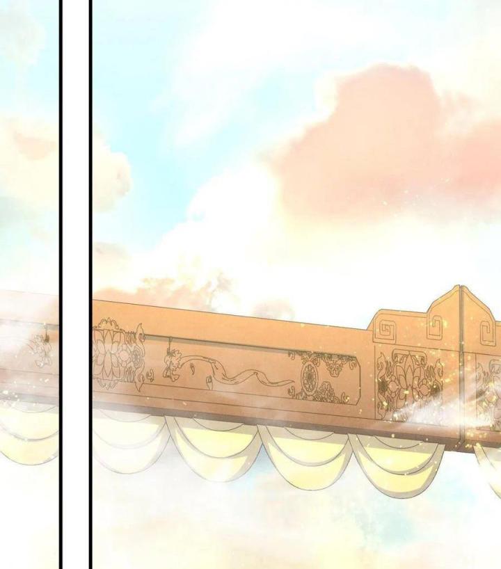 Long Trù Chapter 36 - Trang 2