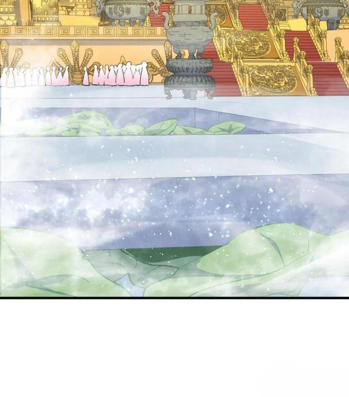 Long Trù Chapter 36 - Trang 2