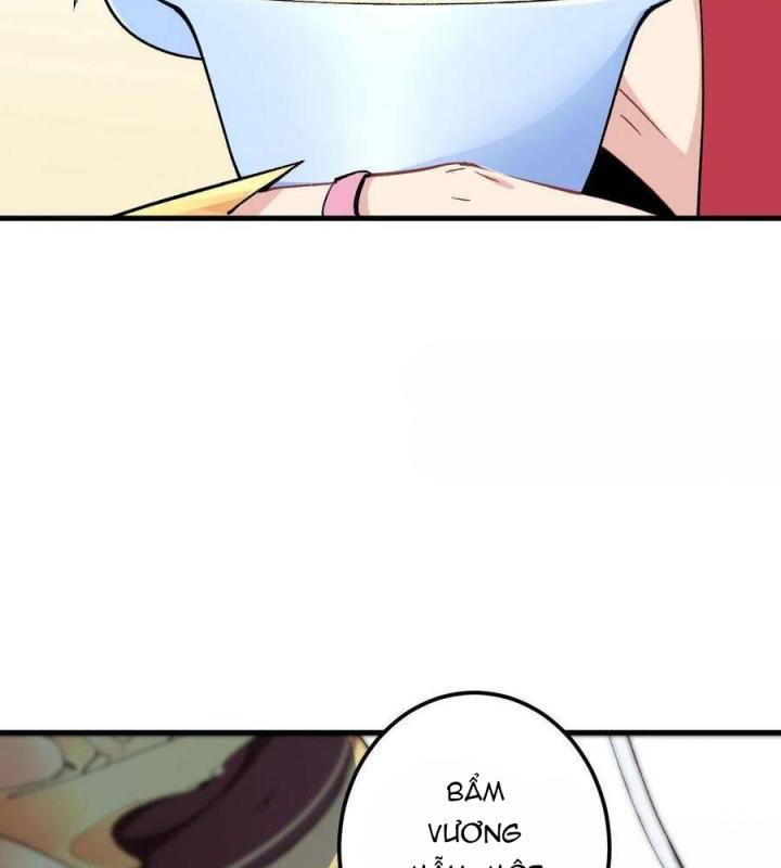 Long Trù Chapter 36 - Trang 2