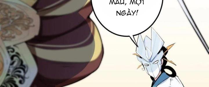 Long Trù Chapter 36 - Trang 2