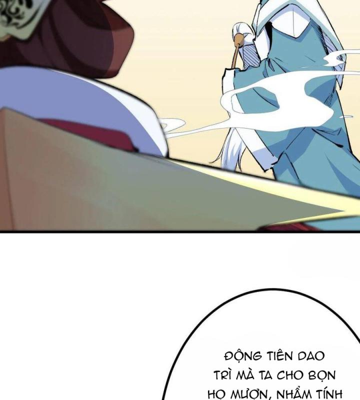 Long Trù Chapter 36 - Trang 2