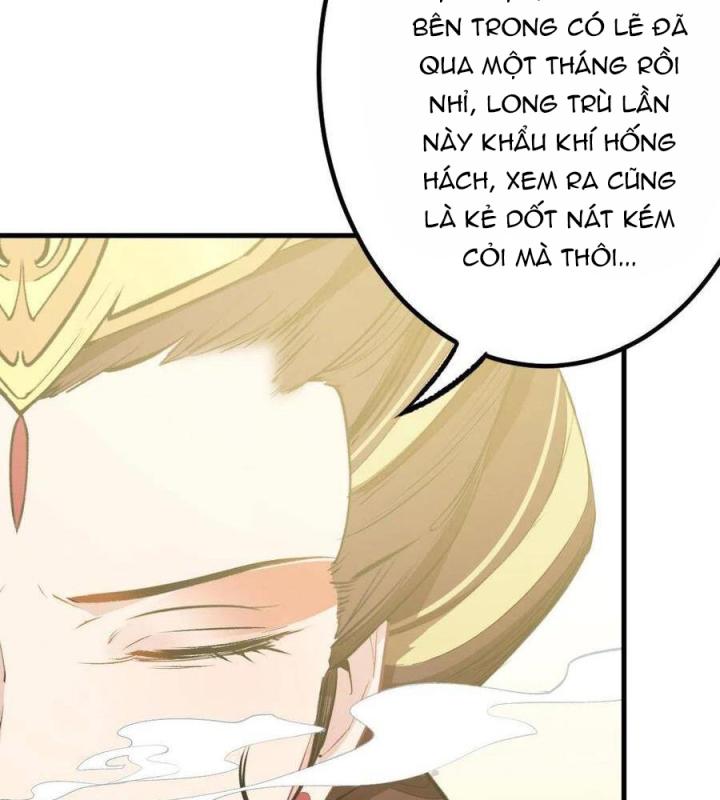 Long Trù Chapter 36 - Trang 2