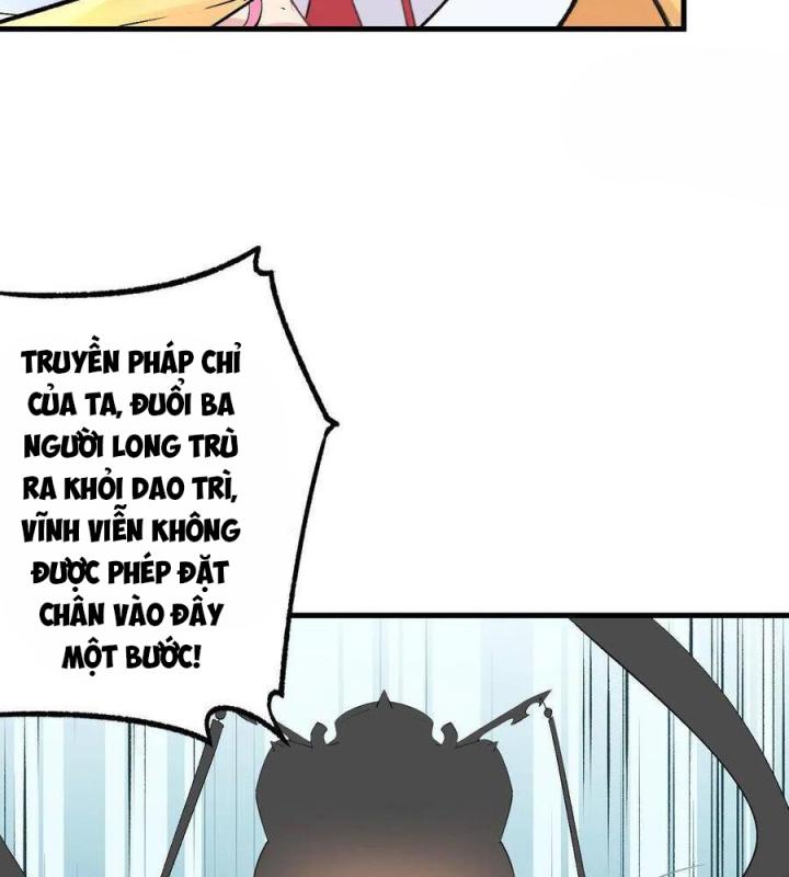 Long Trù Chapter 36 - Trang 2