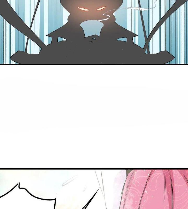 Long Trù Chapter 36 - Trang 2