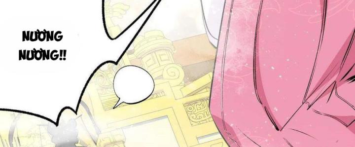 Long Trù Chapter 36 - Trang 2