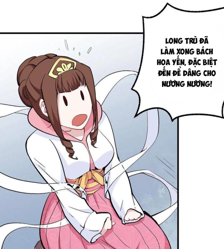 Long Trù Chapter 36 - Trang 2