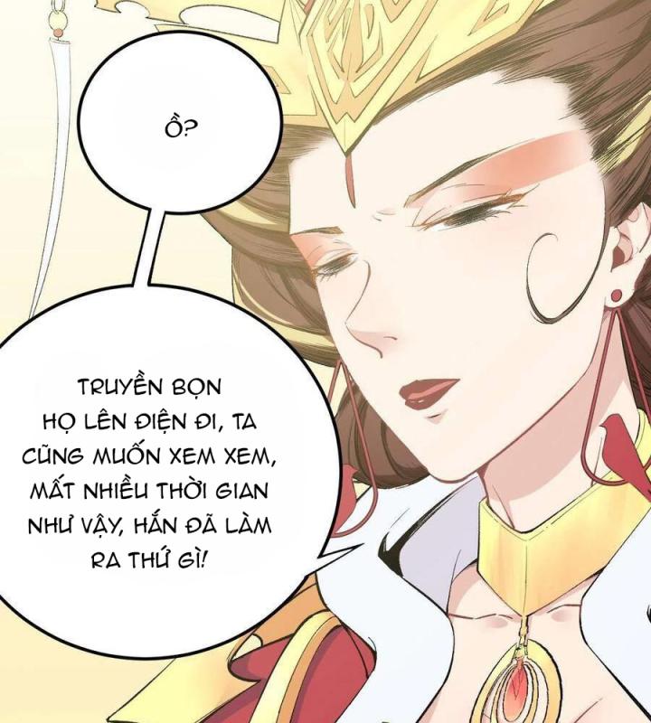 Long Trù Chapter 36 - Trang 2