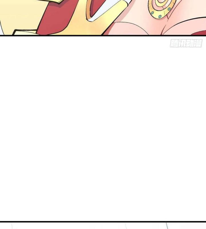 Long Trù Chapter 36 - Trang 2