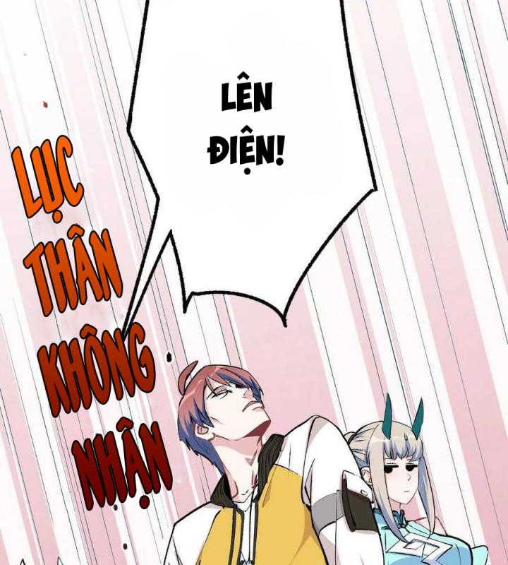 Long Trù Chapter 36 - Trang 2