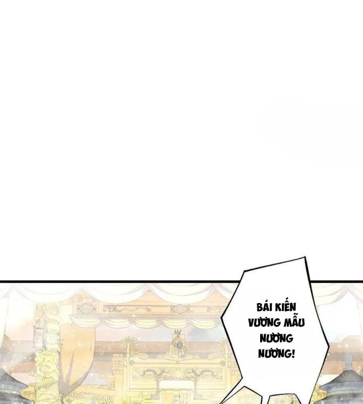 Long Trù Chapter 36 - Trang 2