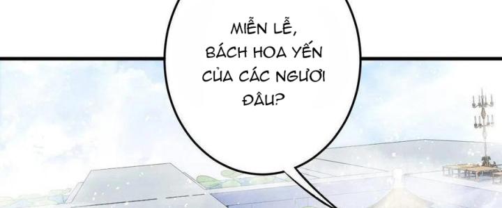 Long Trù Chapter 36 - Trang 2