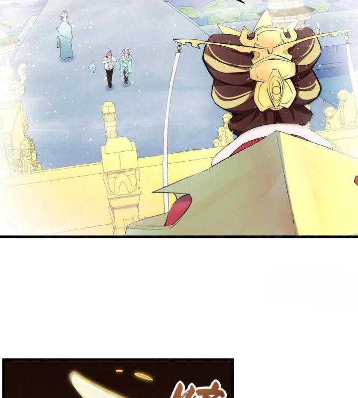 Long Trù Chapter 36 - Trang 2