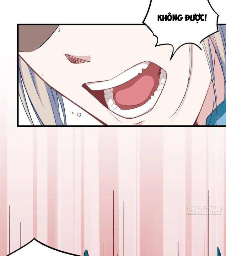 Long Trù Chapter 36 - Trang 2