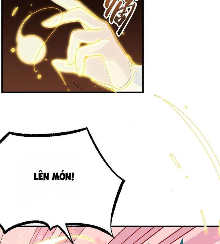 Long Trù Chapter 36 - Trang 2