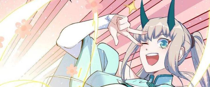 Long Trù Chapter 36 - Trang 2