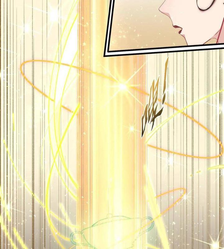 Long Trù Chapter 36 - Trang 2