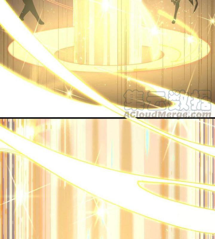 Long Trù Chapter 36 - Trang 2