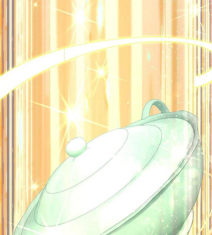 Long Trù Chapter 36 - Trang 2