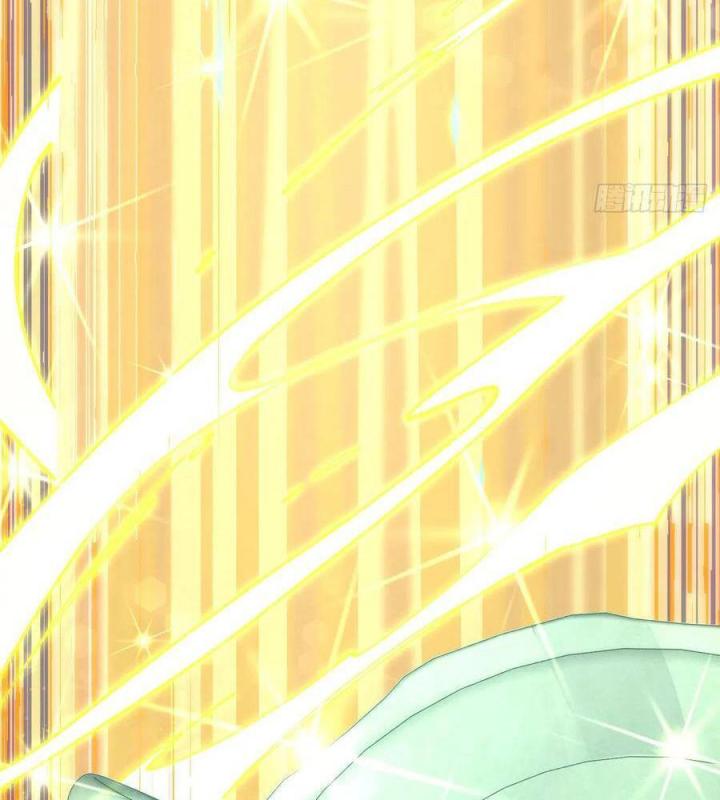 Long Trù Chapter 36 - Trang 2