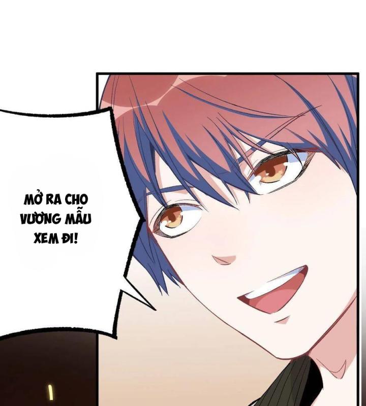 Long Trù Chapter 36 - Trang 2